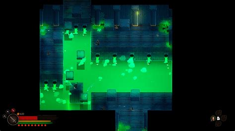 Videos Tagged with pixel art .